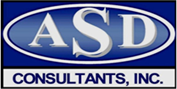 ASD Consultants Inc