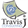 Website powered by Travis J Consulting LLC